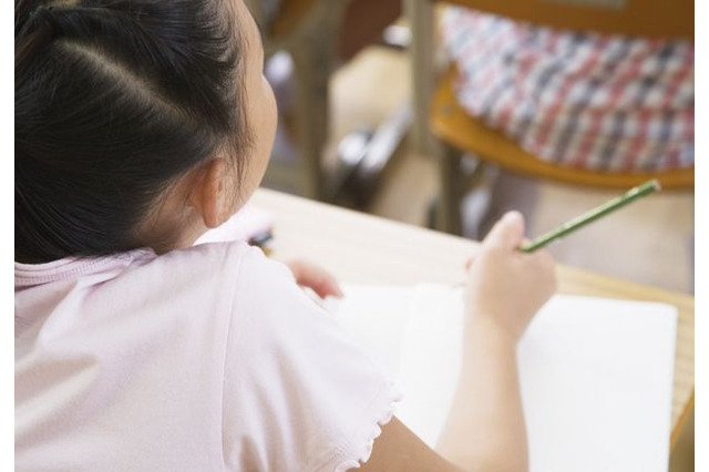 学校再開、親ができる4つのポイント 画像