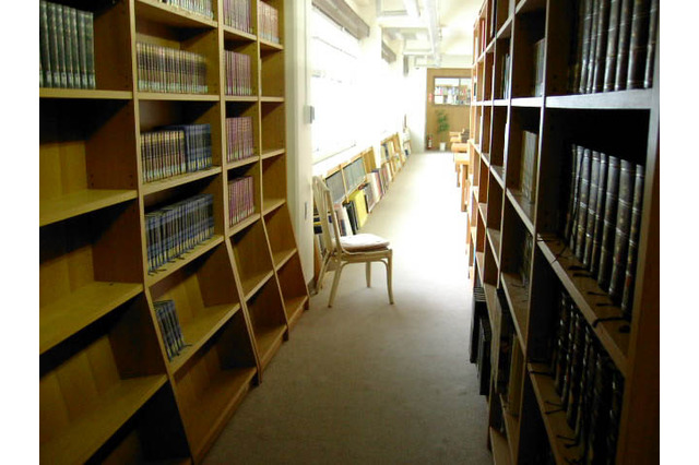 中高生と塾との出会いをサポート、CLEAR「MEETS」の取組み 画像