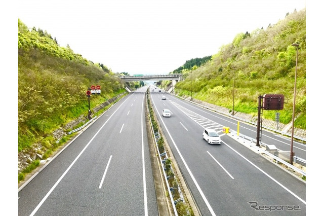 自動運転OSの国際標準を目指す業界団体設立、名古屋大・トヨタほか約20の企業・団体が参画 画像
