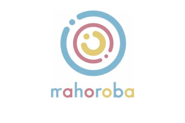 自立学習支援プラットフォーム「mahoroba」β版公開 画像