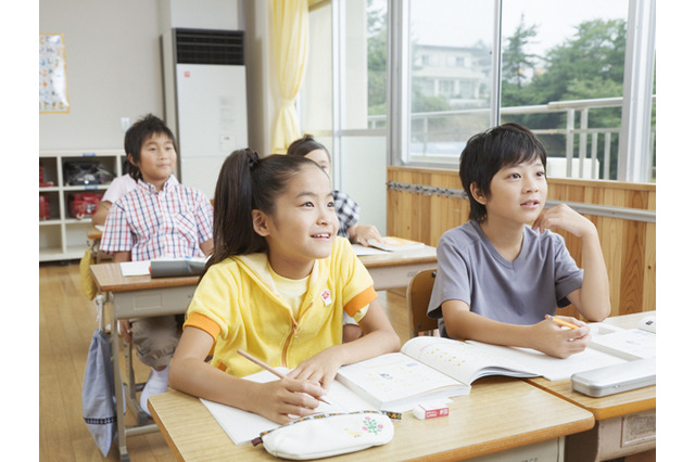 【中学受験2021】サピックス小学部 上位校偏差値＜2020年6月＞ 画像