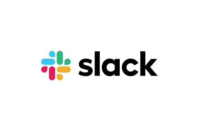 近畿大学がSlackを導入、本格的なオンライン授業の実現へ 画像