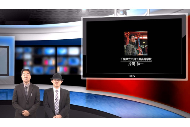 公立校ICT環境整備、休校時クラウド活用…iTeachersTV 画像