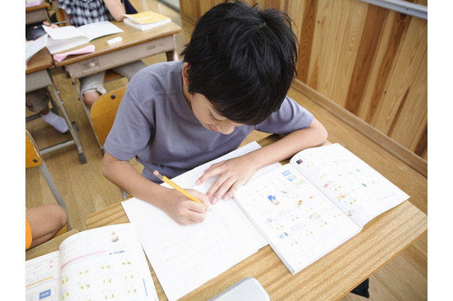 【全国学力テスト】2021年度は5/27実施…1か月延期 画像