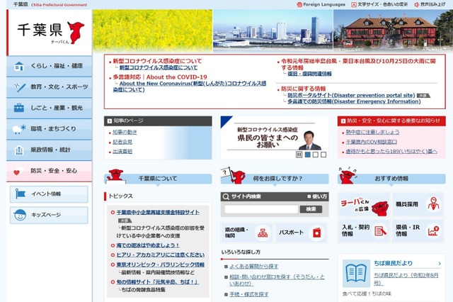 【高校受験2021】千葉県公立高、全日制の募集定員1,480人減 画像