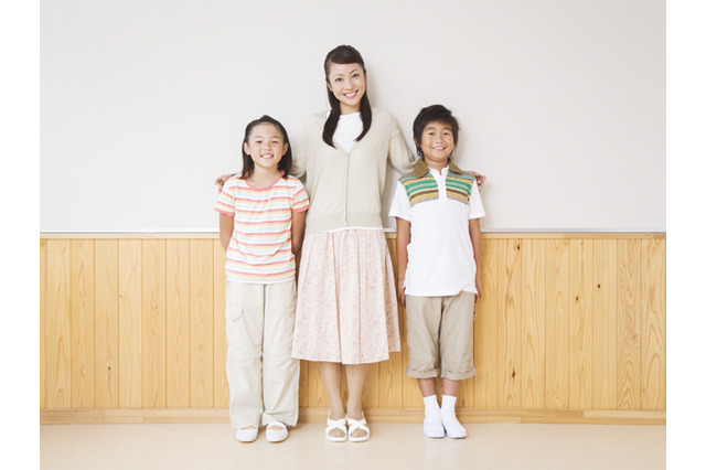 【クレーム対応Q&A】授業についていけないのは先生の教え方のせい 画像