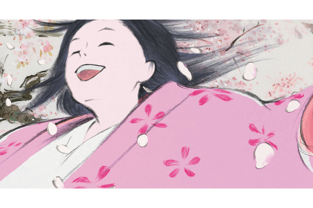 スタジオジブリ「千と千尋」など8作品400枚の場面写真を無償提供 画像