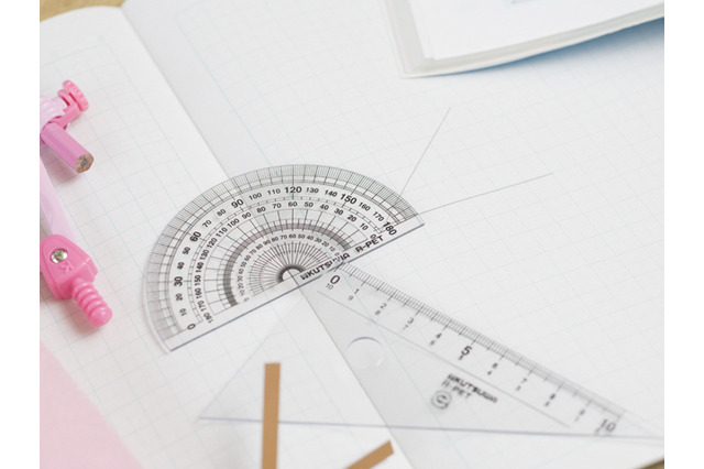 【クレーム対応Q&A】宿題が多い・少ない 画像