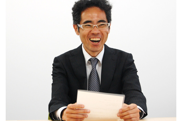 【大学受験の落とし穴 5/5】過去問との相性を考えずに、志望校や併願校を決めるのは危険 画像