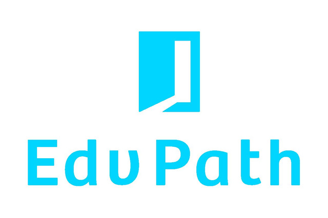 教育関係者向け非認知能力成長支援サービス「EdvPath」 画像