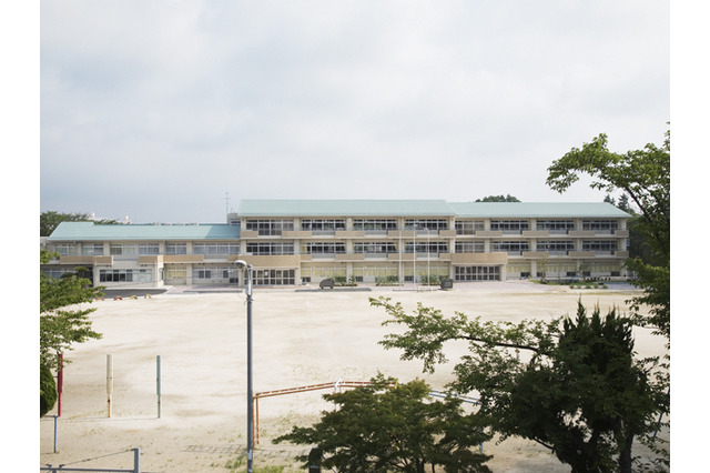 【クレーム対応Q&A】学校から聞こえる音がうるさい 画像