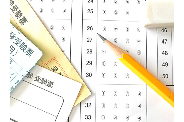 おおたとしまさ氏&安浪京子先生が語る中学受験直前期「親が陥る5つの“迷信”」 画像