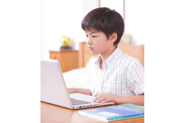 【中学受験】ナガセと四谷大塚、合格に導くAI演習コンテンツ開発 画像