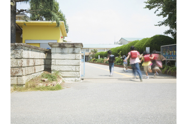 【クレーム対応Q&A】保護者の教育どうなってんだ 画像