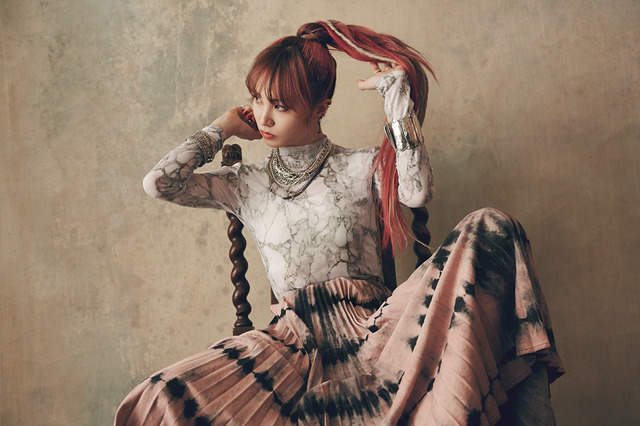 「鬼滅の刃」LiSA「紅蓮華」が首位独占、JOYSOUNDカラオケ年間ランキング 画像