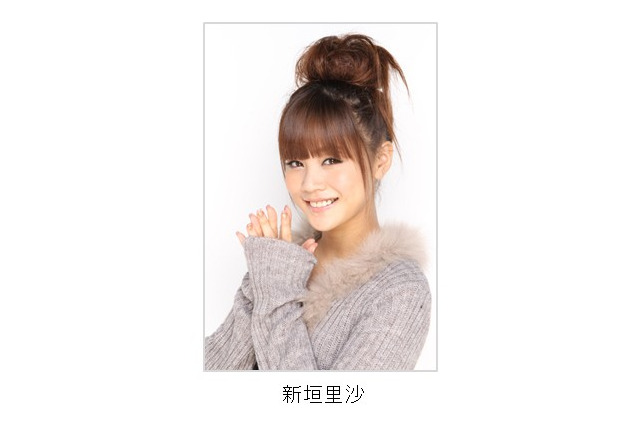 フジテレビ、新垣里沙ら出演の親子向け教育バラエティを無料配信 画像