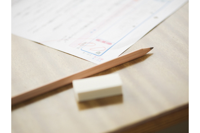 【クレーム対応Q&A】成績の付け方に納得できない 画像