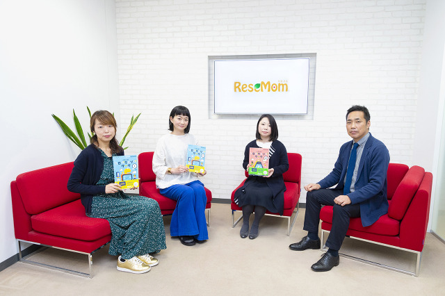 教えて！松田孝先生、未来に役立つ小学生からのプログラミング学習 画像