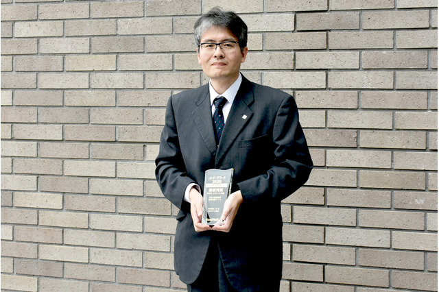 中学生コースリニューアルでひとりひとりに最適化&英語4技能強化…Z会は「不易流行」 画像