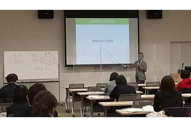 【大学受験】医学部入試合格ガイダンス、全国35会場とオンラインで開催 画像