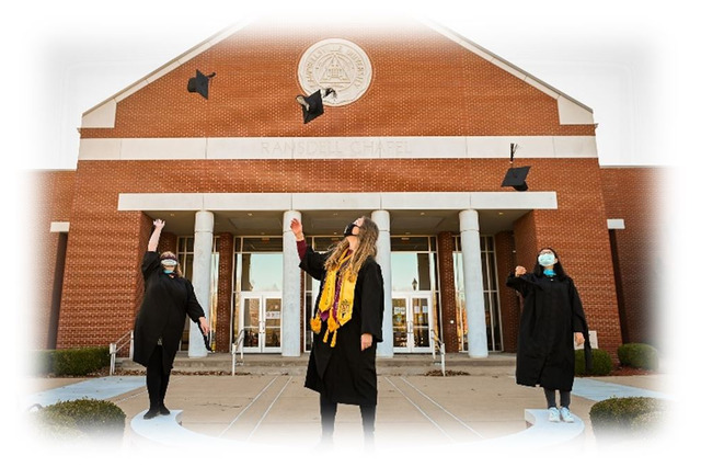 返済不要「米大学奨学金プログラム」留学生30名追加募集 画像