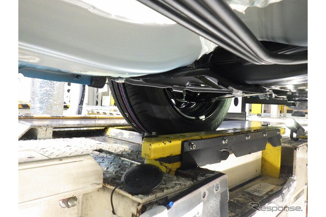 ダイハツ、AI人材の教育プログラム開始 画像