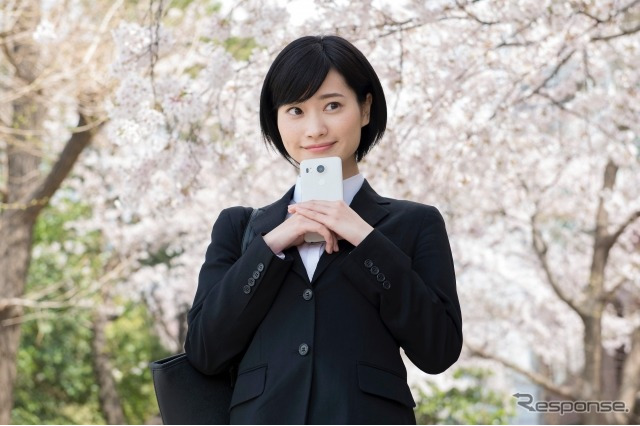 コロナ禍の新社会人、クルマは通勤に必要だけどお金がない 画像