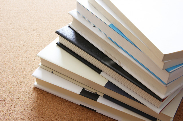 【GW2021】問題集＆ドリルお勧めランキング（小学生版） 画像