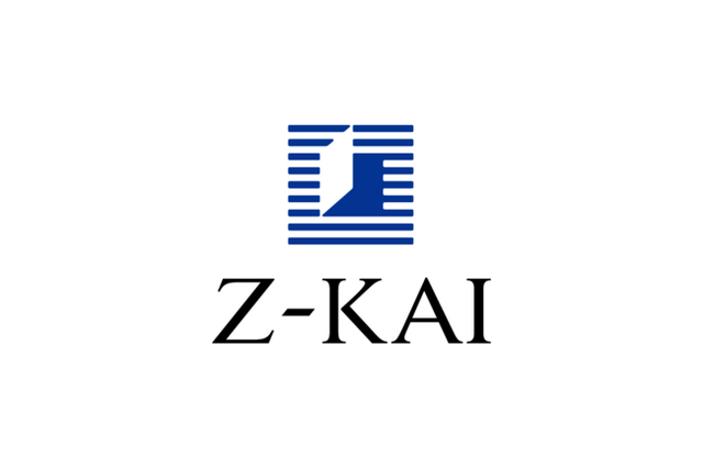 【大学受験】Z会答案提出サービス「ポストZ@コンビニ」 画像