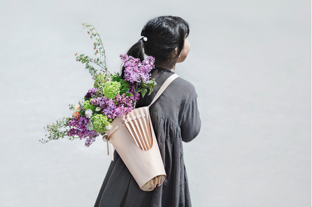 土屋鞄、子供たちの「こんな鞄があったらいいな」アイデア公募 画像