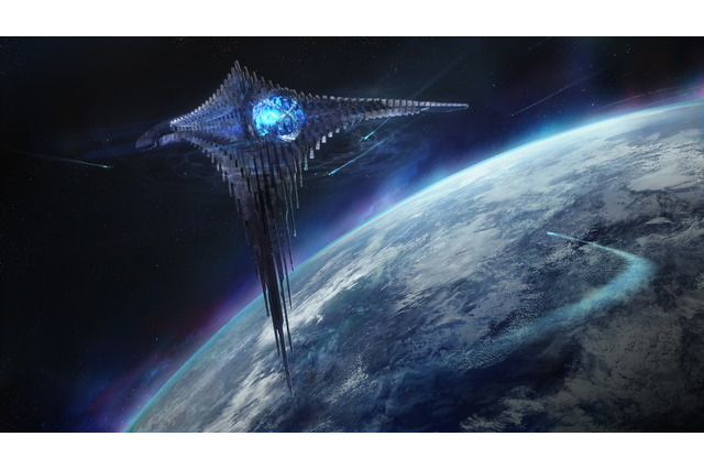 「ゲームが作る友情」について大学らが提携してオンライン講演を配信 画像