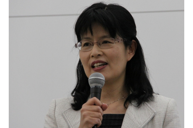 【EDIX】校務IT化で授業・職員会議の質向上と経費削減…日野市の取組み 画像