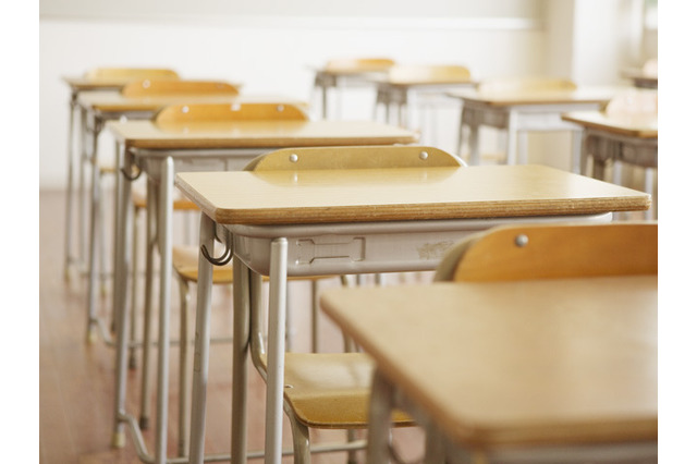 【高校受験】都立高入試の男女別定員、撤廃求め弁護士団体が意見書 画像