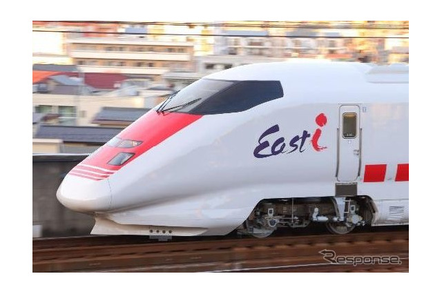 新幹線“超レア”見学ツアー…JR東日本の検測車と九州新幹線の車両基地 画像
