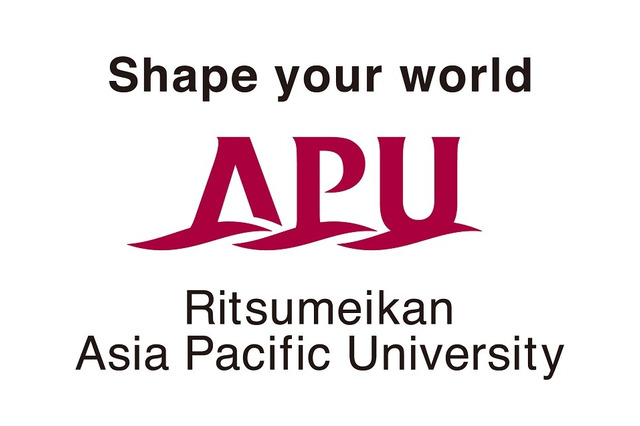 APU、受験・入学のプロセスをDX化…Slate国内初導入 画像