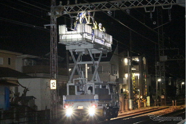 【夏休み2021】自由研究のヒントにも…情報まとめ 画像