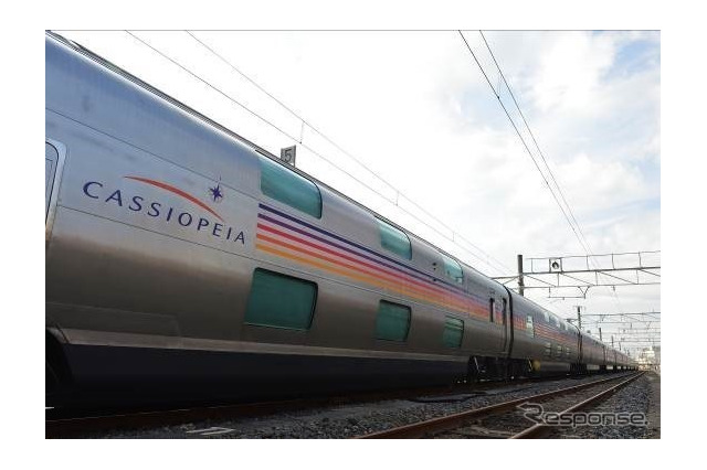 【夏休み2021】家族で行きたいイベント一覧…オンラインも 画像