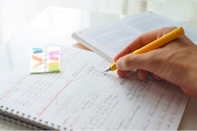 受験生へのワクチン優先接種、東京都や那覇市等で実施 画像