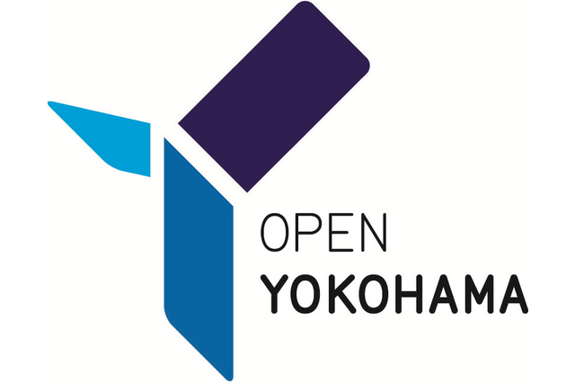 横浜市若者向けワクチン接種センター予約を開始 画像