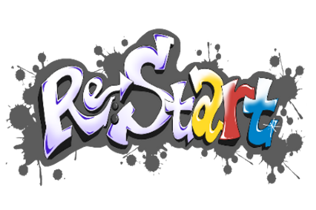 2年ぶりの対面開催「Re:Start」立命館大・学園祭 画像