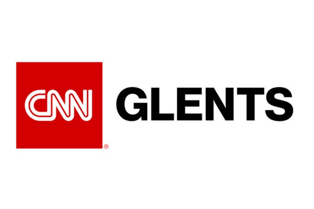 CNNニュースを素材にした英語力測定テスト「CNN GLENTS」申込開始 画像