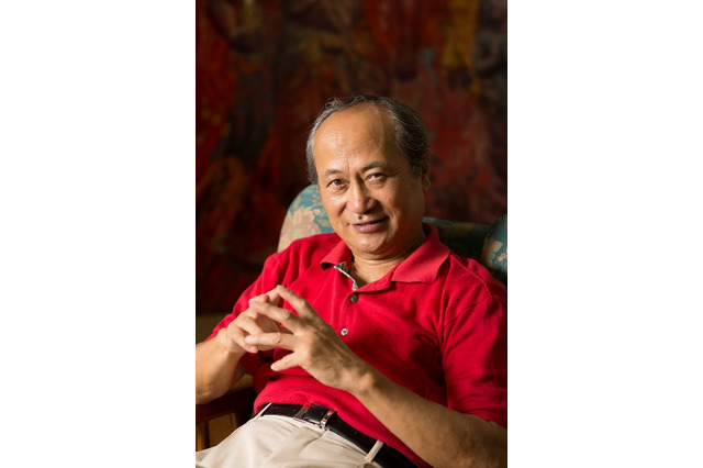 天空美術館キッズ絵画コンクール、小中学生の作品募集 画像