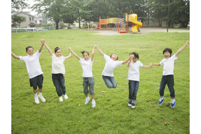 【クレーム対応Q&A】発達障害の子供を迷惑がる 画像