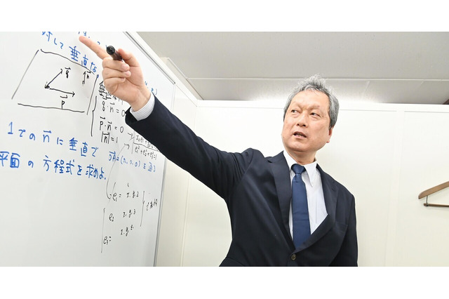 名門会MEDIC専門館開校…医学部ガイダンス12/19 画像