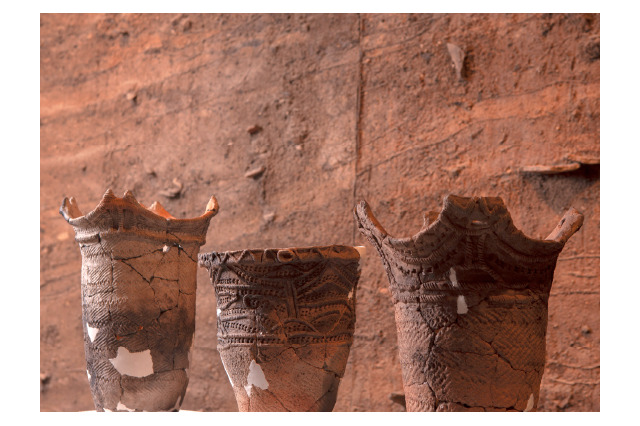 世界遺産を巡る「青森縄文オンラインツアー」1/23 画像