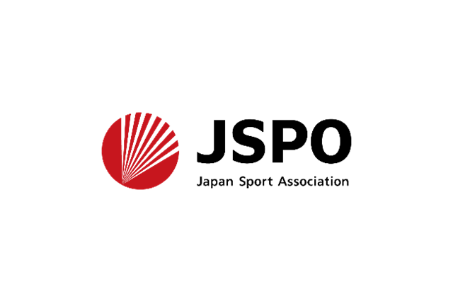 教員向け、公認スポーツ指導者資格を創設…日本スポーツ協会 画像