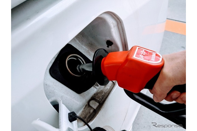 ガソリン急騰抑制初の発動へ、元売りに補助…新聞ウォッチ 画像