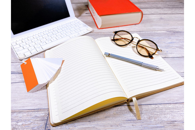 【大学受験2022】不正行為の未然防止、大学に要請…文科省 画像