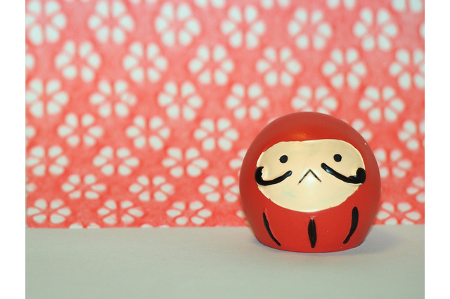 【高校受験2022】千葉県公立高校人気難関校…確定出願倍率＆偏差値まとめ 画像