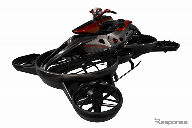 鈴鹿サーキット「やってみたい」を叶える春イベント 画像